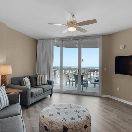 Palms Resort #1614 Jr. 2Br 德斯廷 外观 照片